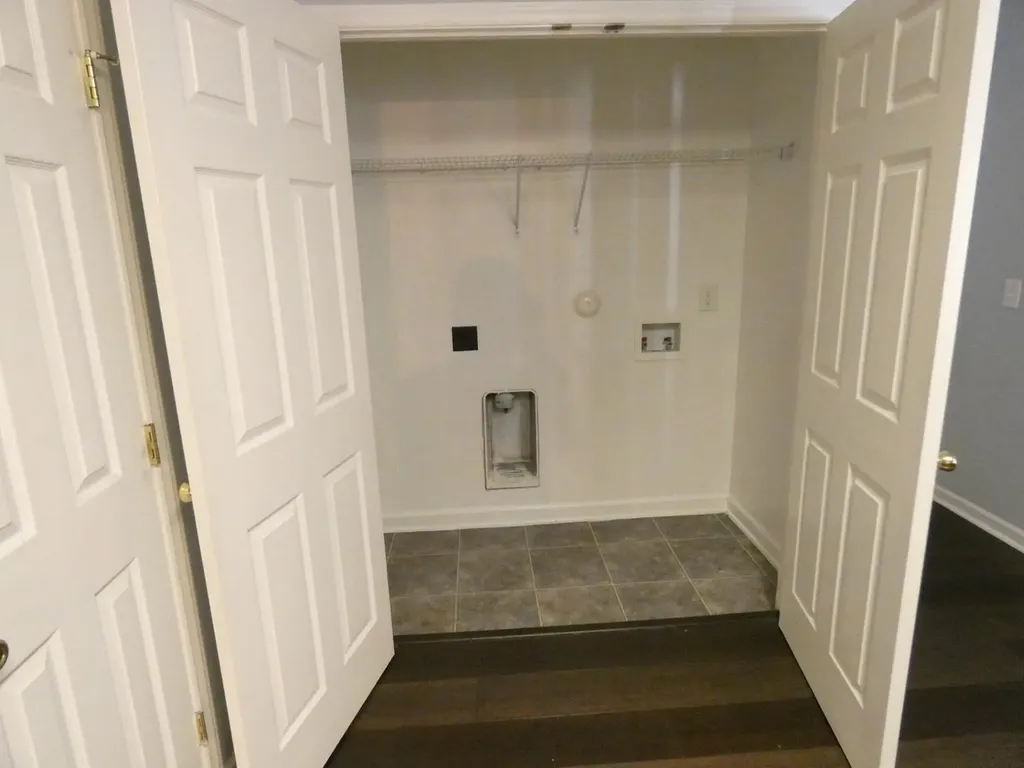 1624 Brown Owl Drive Raleigh NC 27610