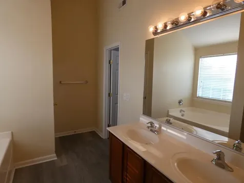 1624 Brown Owl Drive Raleigh NC 27610