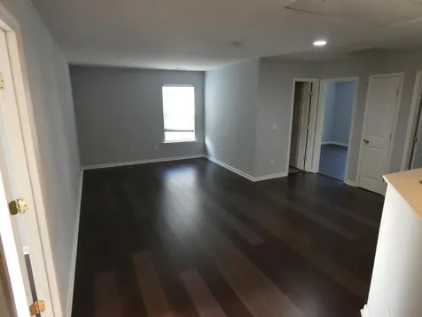 1624 Brown Owl Drive Raleigh NC 27610
