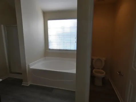 1624 Brown Owl Drive Raleigh NC 27610