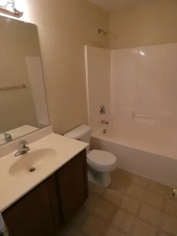 1624 Brown Owl Drive Raleigh NC 27610