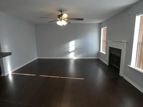 1624 Brown Owl Drive Raleigh NC 27610