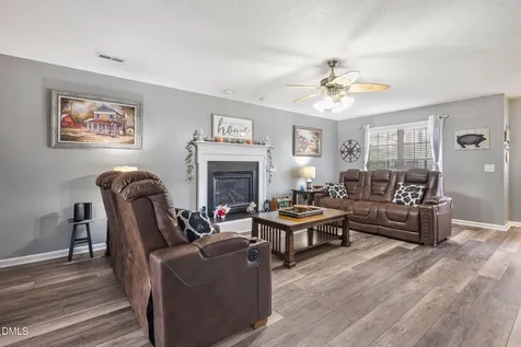 435 Clearwater Harbor Sanford NC 27332
