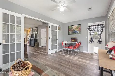 435 Clearwater Harbor Sanford NC 27332
