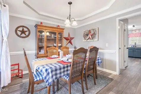 435 Clearwater Harbor Sanford NC 27332