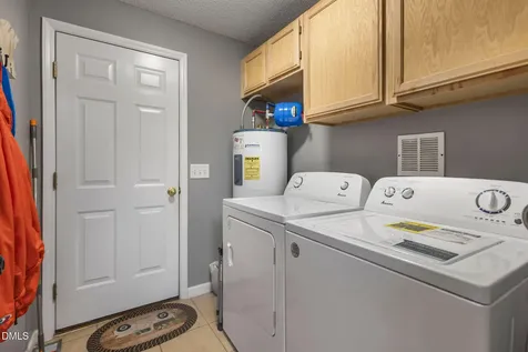 435 Clearwater Harbor Sanford NC 27332