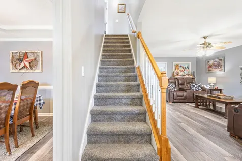 435 Clearwater Harbor Sanford NC 27332