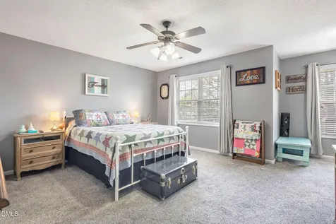 435 Clearwater Harbor Sanford NC 27332