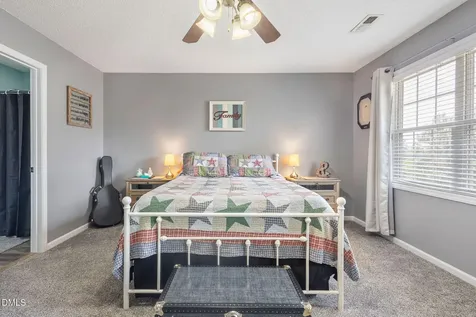 435 Clearwater Harbor Sanford NC 27332