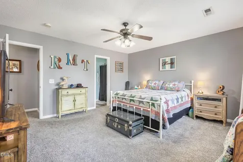 435 Clearwater Harbor Sanford NC 27332