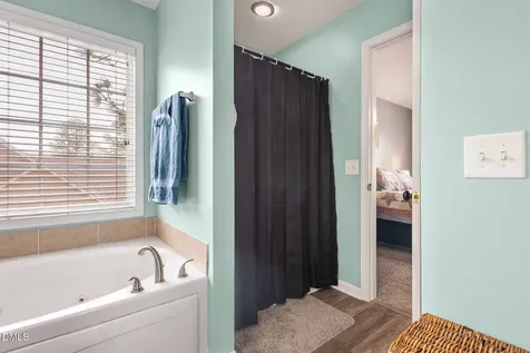 435 Clearwater Harbor Sanford NC 27332