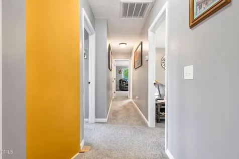 435 Clearwater Harbor Sanford NC 27332