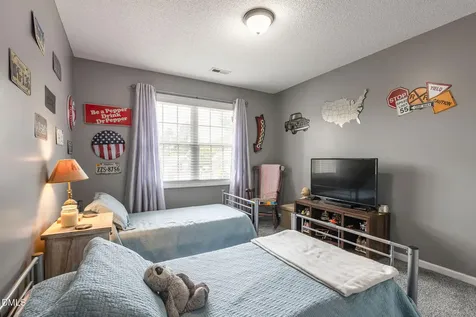 435 Clearwater Harbor Sanford NC 27332