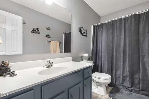 435 Clearwater Harbor Sanford NC 27332