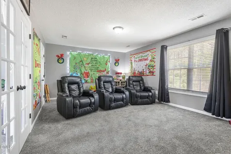 435 Clearwater Harbor Sanford NC 27332