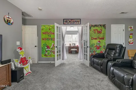 435 Clearwater Harbor Sanford NC 27332