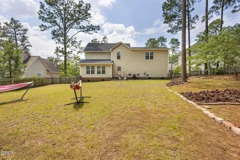 435 Clearwater Harbor Sanford NC 27332