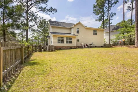 435 Clearwater Harbor Sanford NC 27332