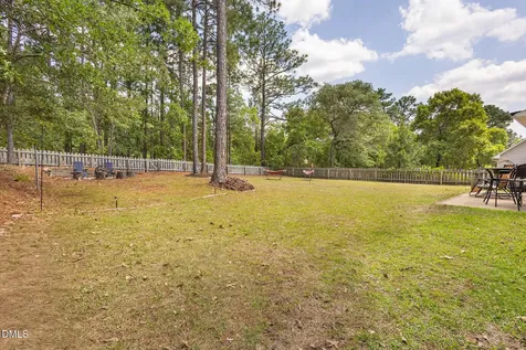 435 Clearwater Harbor Sanford NC 27332