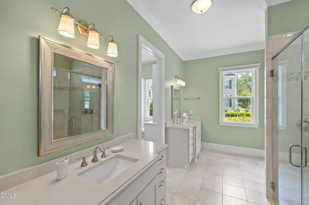 1905 Green Oaks Parkway Holly Springs NC 27540