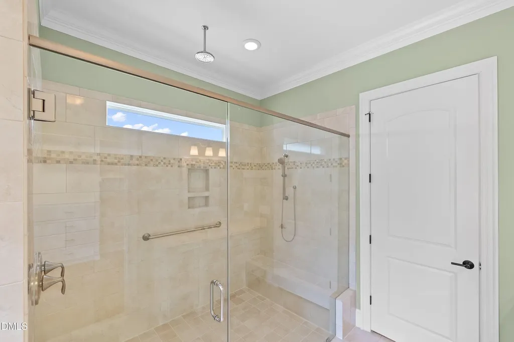 1905 Green Oaks Parkway Holly Springs NC 27540