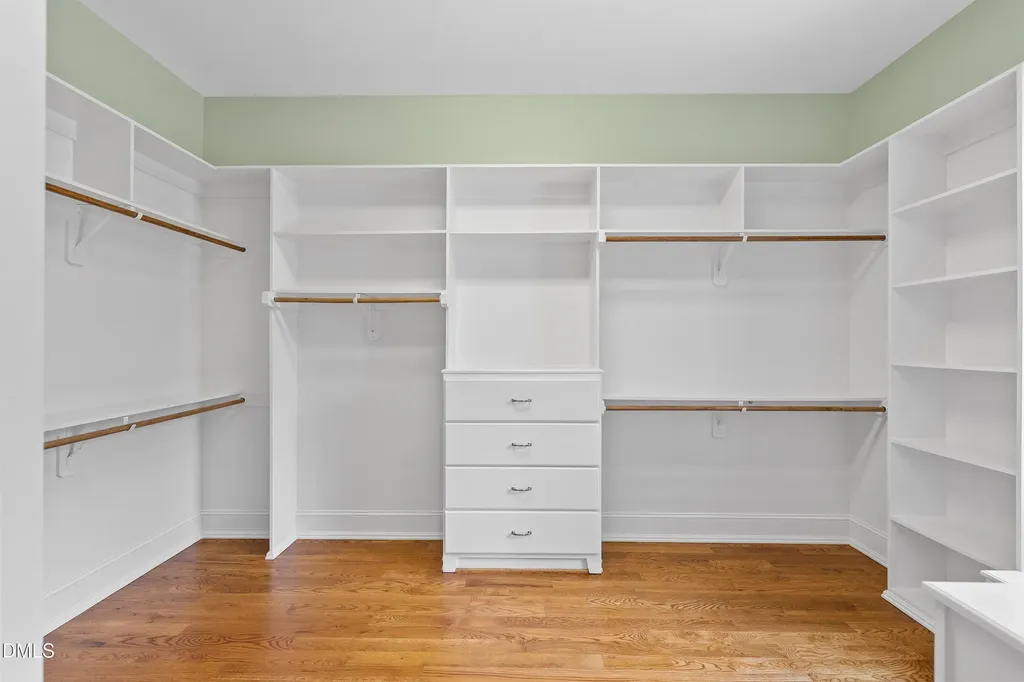 1905 Green Oaks Parkway Holly Springs NC 27540