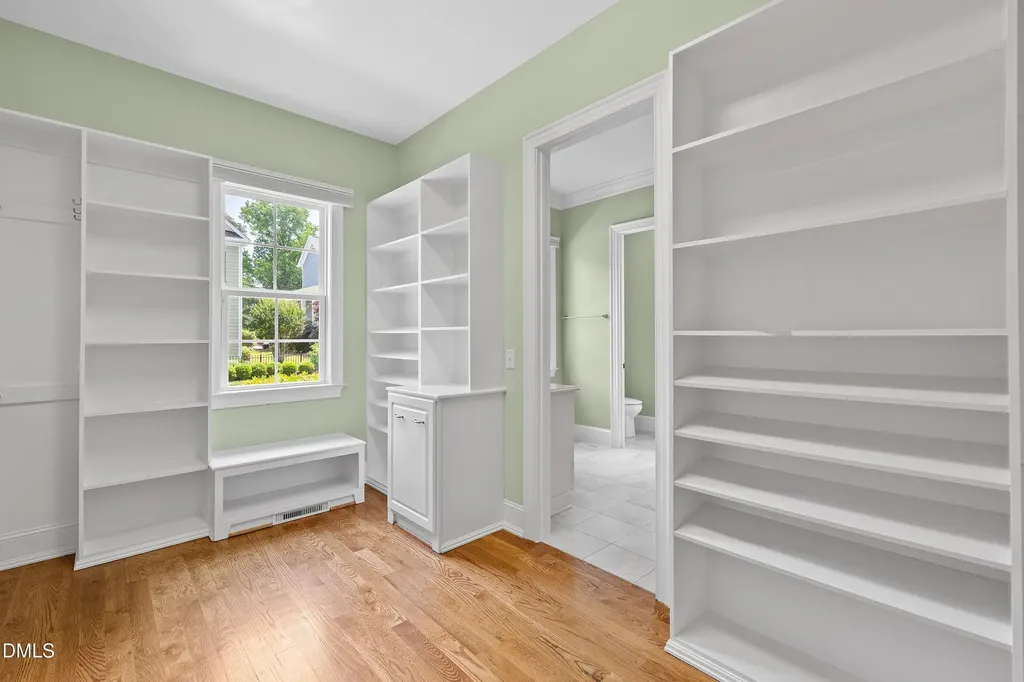 1905 Green Oaks Parkway Holly Springs NC 27540