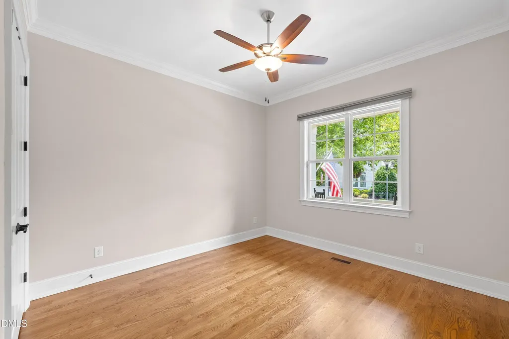 1905 Green Oaks Parkway Holly Springs NC 27540
