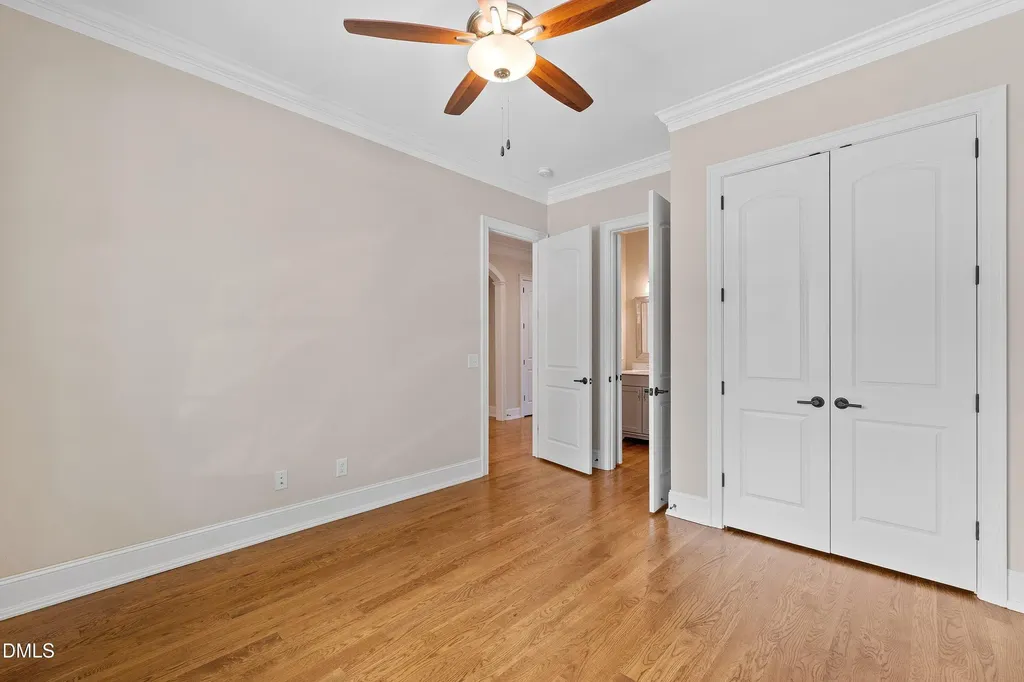 1905 Green Oaks Parkway Holly Springs NC 27540