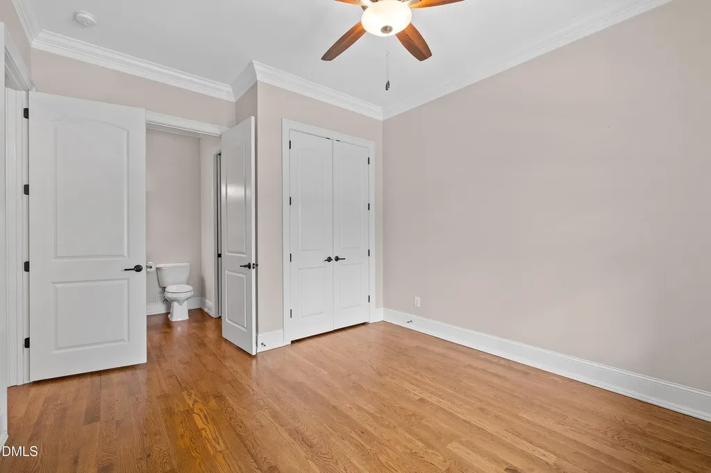 1905 Green Oaks Parkway Holly Springs NC 27540