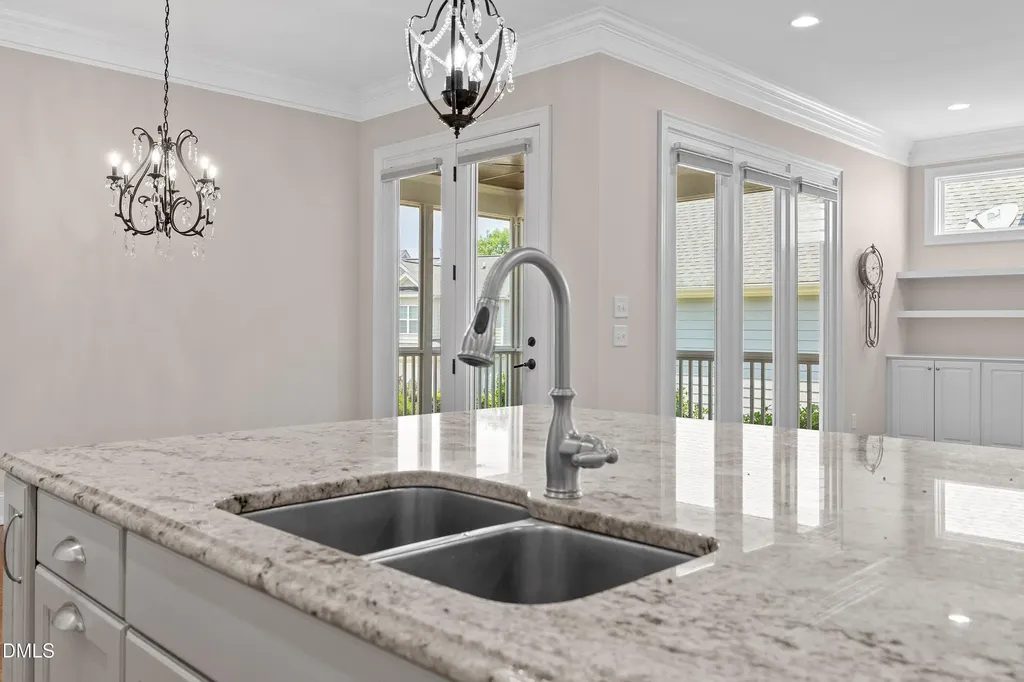 1905 Green Oaks Parkway Holly Springs NC 27540