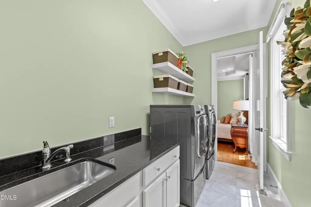 1905 Green Oaks Parkway Holly Springs NC 27540