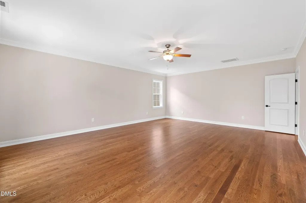 1905 Green Oaks Parkway Holly Springs NC 27540