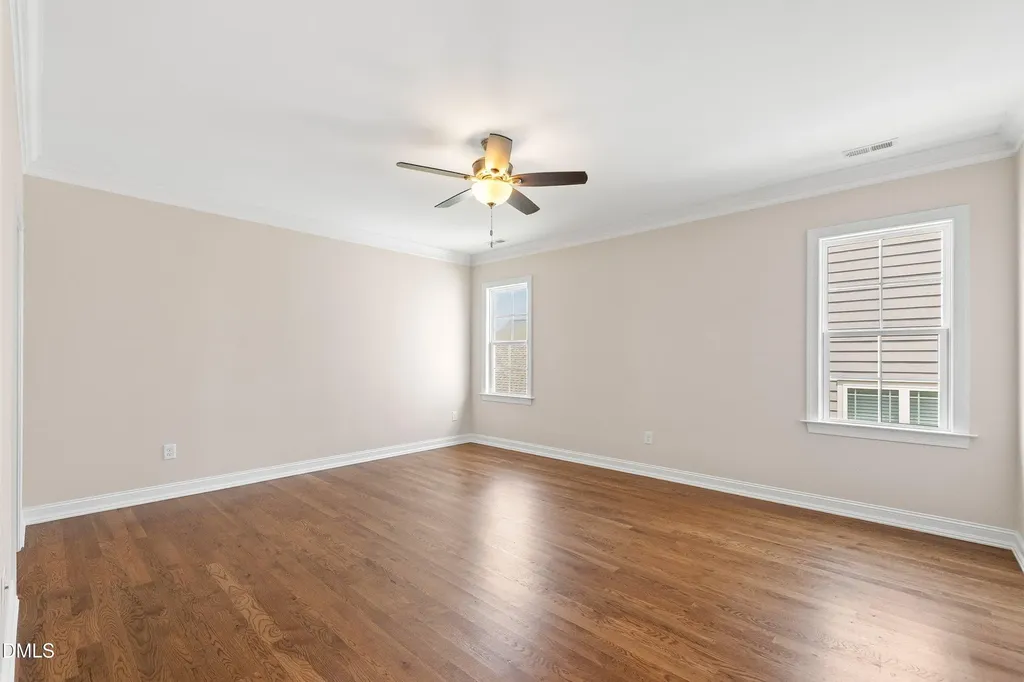 1905 Green Oaks Parkway Holly Springs NC 27540