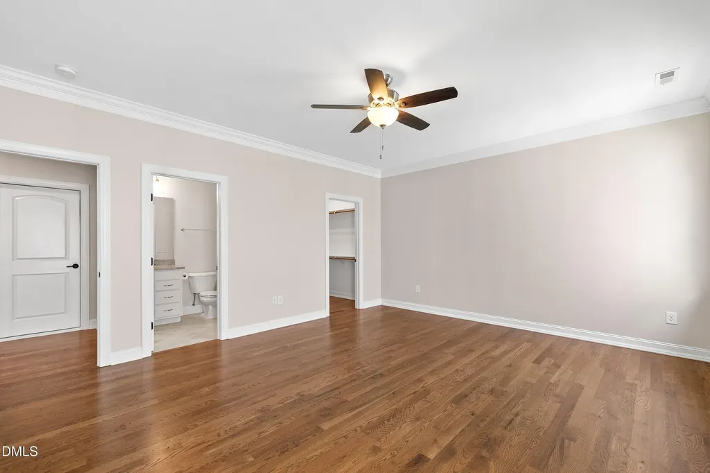 1905 Green Oaks Parkway Holly Springs NC 27540