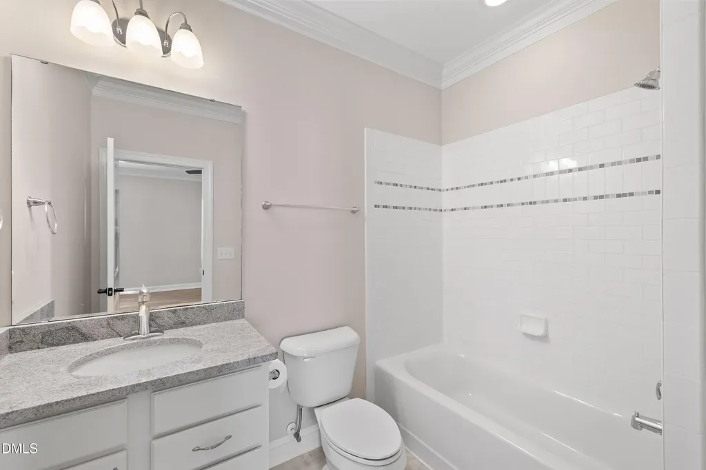 1905 Green Oaks Parkway Holly Springs NC 27540