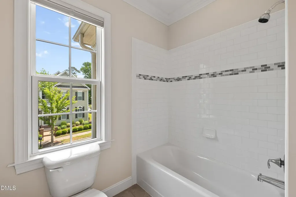 1905 Green Oaks Parkway Holly Springs NC 27540