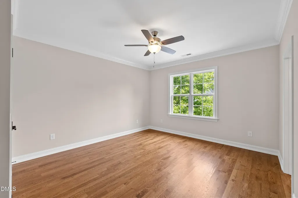 1905 Green Oaks Parkway Holly Springs NC 27540
