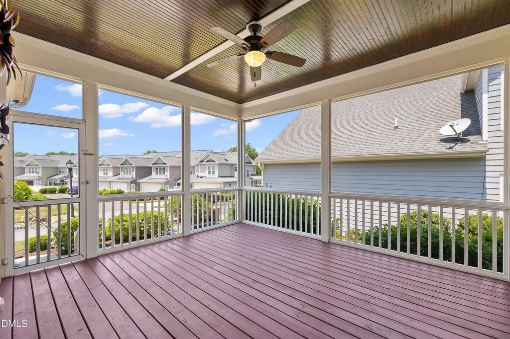 1905 Green Oaks Parkway Holly Springs NC 27540
