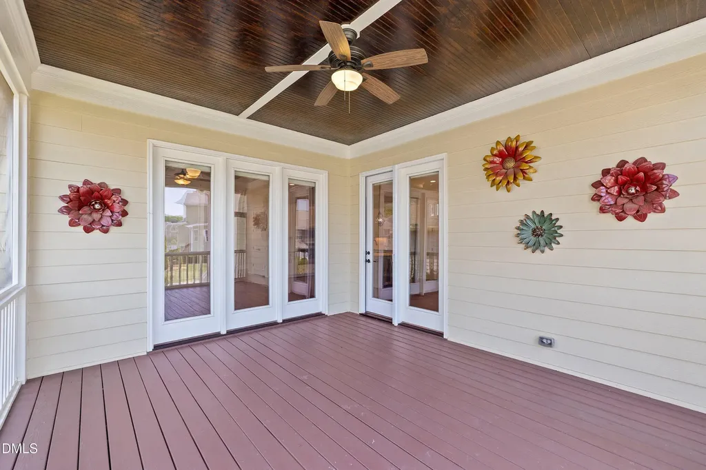 1905 Green Oaks Parkway Holly Springs NC 27540