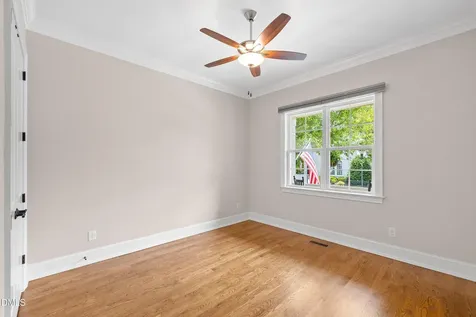 1905 Green Oaks Parkway Holly Springs NC 27540