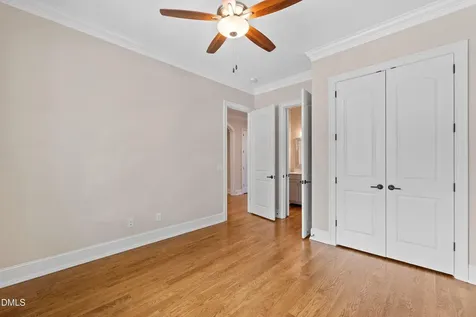 1905 Green Oaks Parkway Holly Springs NC 27540