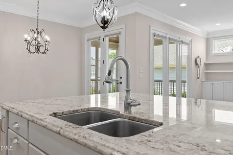 1905 Green Oaks Parkway Holly Springs NC 27540