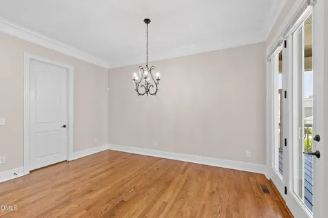 1905 Green Oaks Parkway Holly Springs NC 27540