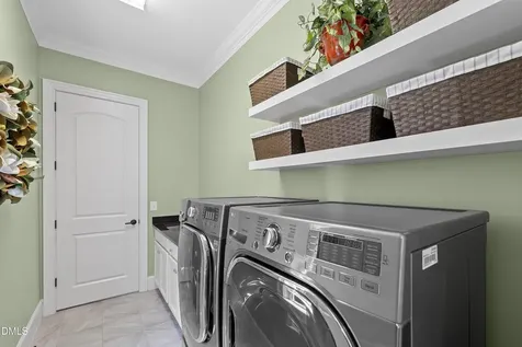 1905 Green Oaks Parkway Holly Springs NC 27540