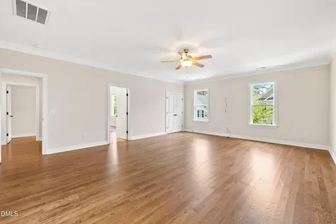 1905 Green Oaks Parkway Holly Springs NC 27540