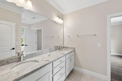 1905 Green Oaks Parkway Holly Springs NC 27540