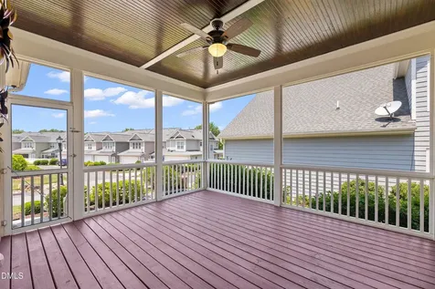 1905 Green Oaks Parkway Holly Springs NC 27540
