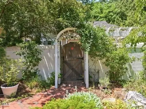 1390 Bradford Place Pittsboro NC 27312
