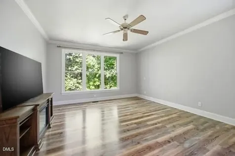 1390 Bradford Place Pittsboro NC 27312